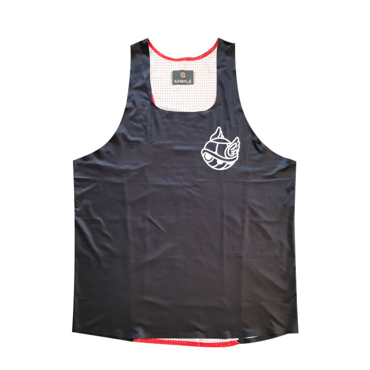 What Makes Custom Yarn Dyed Rugby Shirts Ideal for Wholesale Buyers