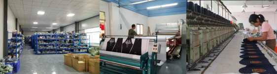 factory direct custom sportswear what it means for global brands-1