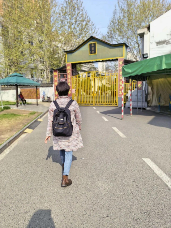 Industry Exchange: Learning, Sharing, and Moving Forward