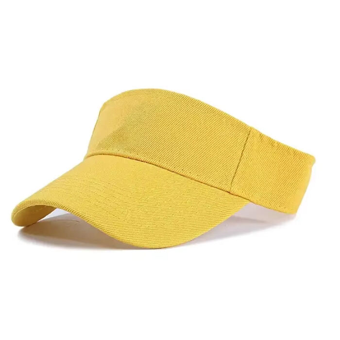 116 womens reversible basketball vest uv neck fit lightweight breathable fabric dual look design ideal for practice games custom team wear-8