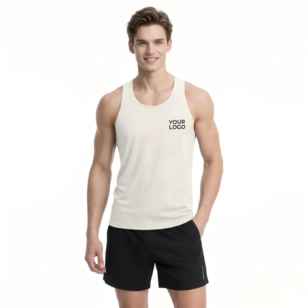 BZ0204 singlet