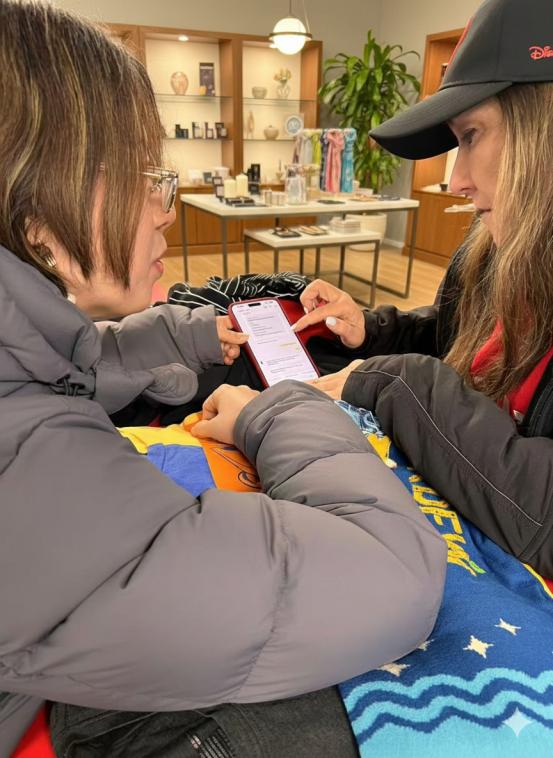 a year end reflection our last overseas client meeting before christmas 2025149-2