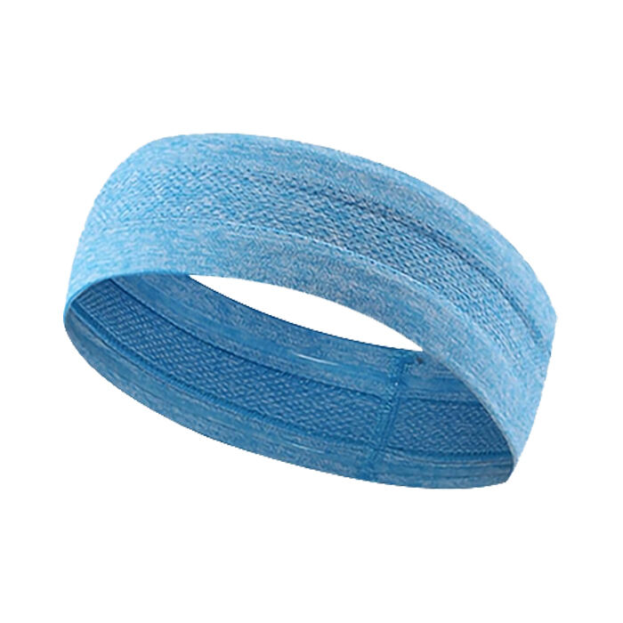 High Quality Cheap Custom Made Multifunctional Microfiber Sports Headwear Bandana