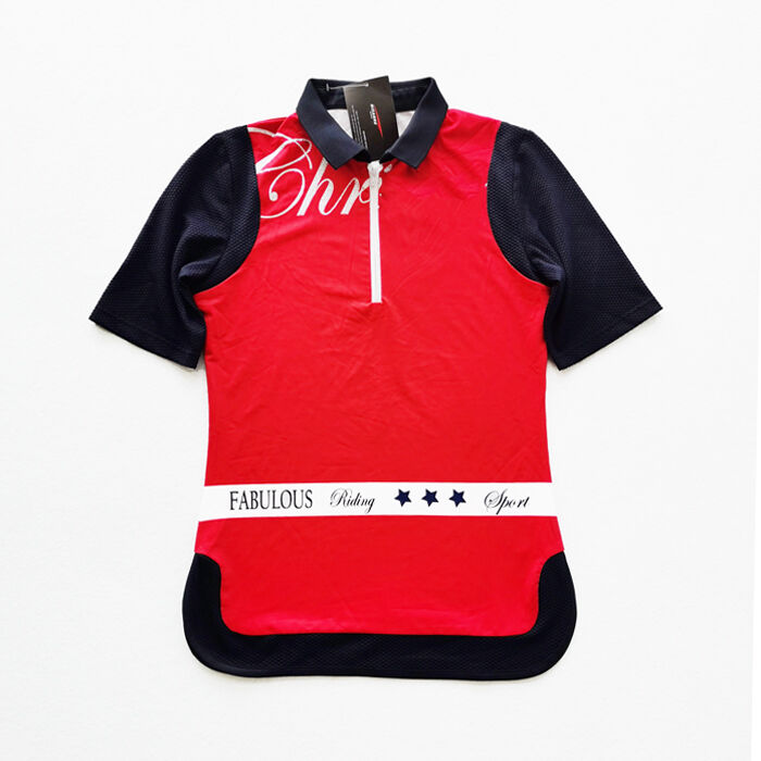 Where to Find the Best Wholesale Equestrian Clothing Suppliers