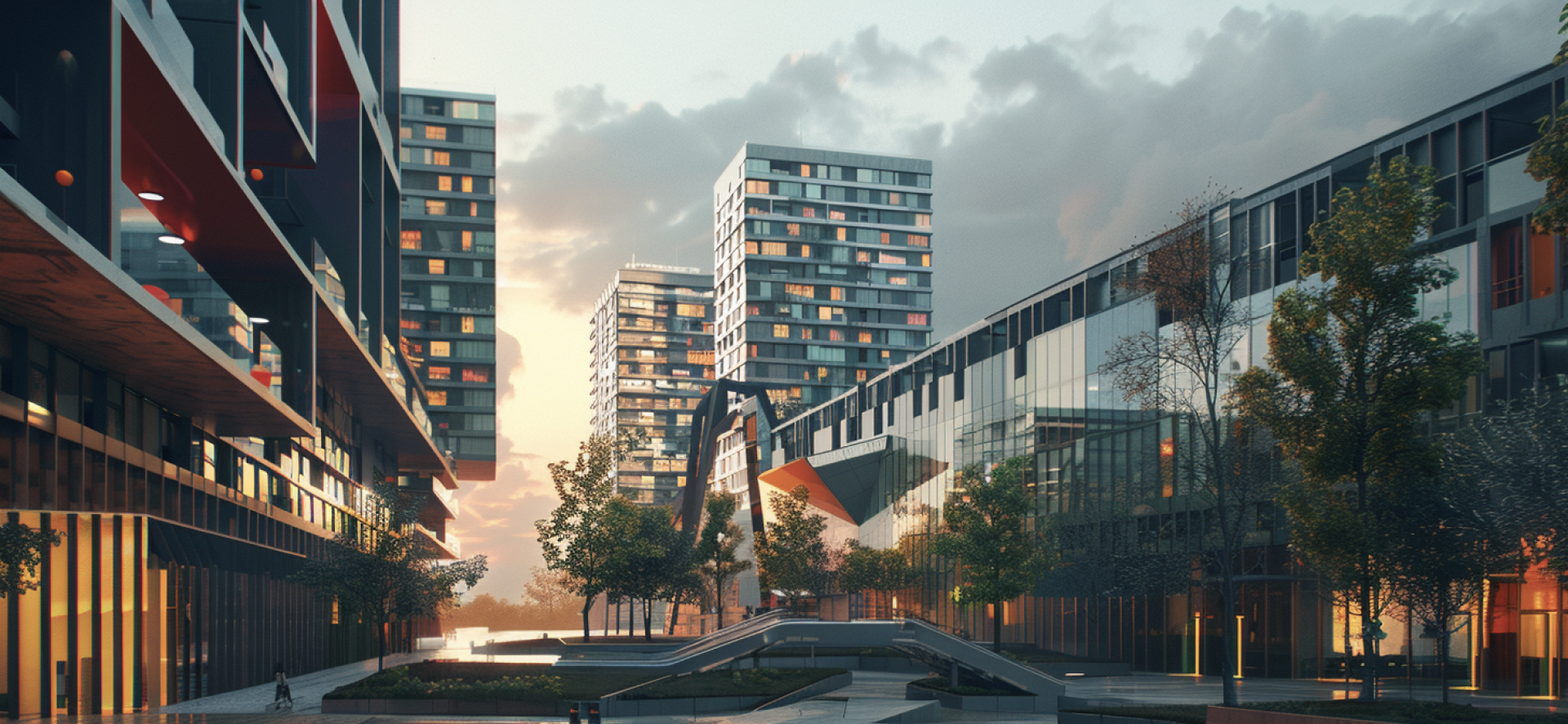 BIZARRE: The Power of a Name & Our 16-Year Journey