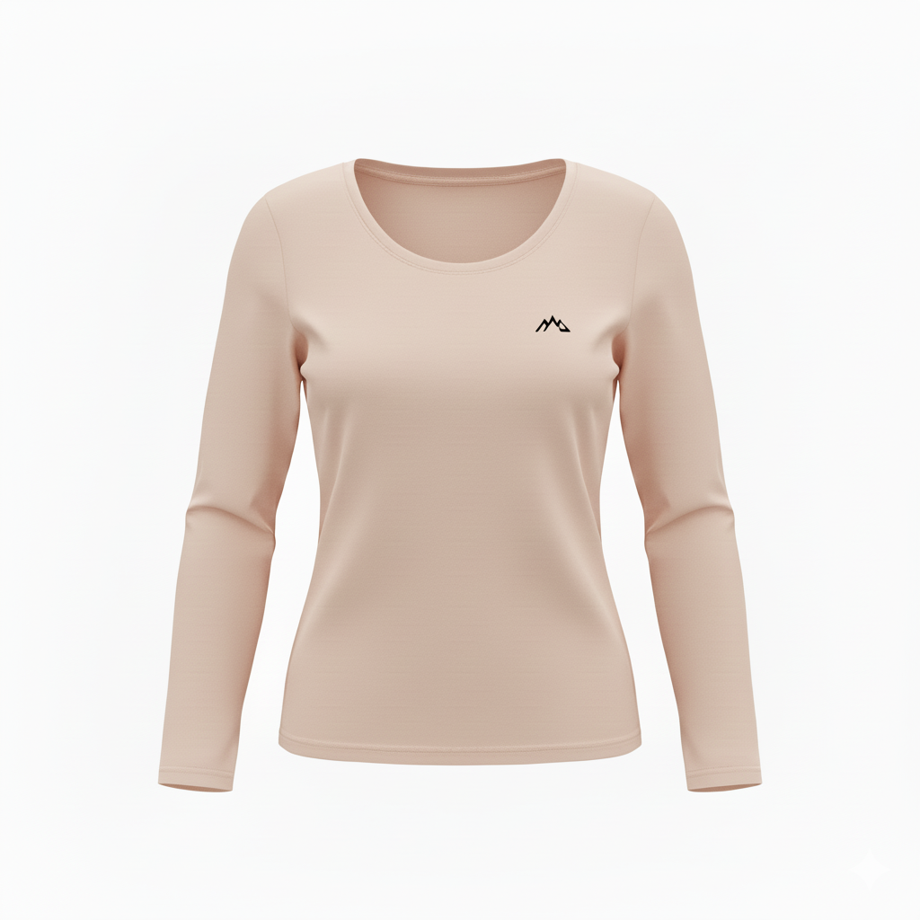 Hol vásárolhatók meg kedvezményes áron női hosszú ujjú pamut pólók nagykereskedelemben