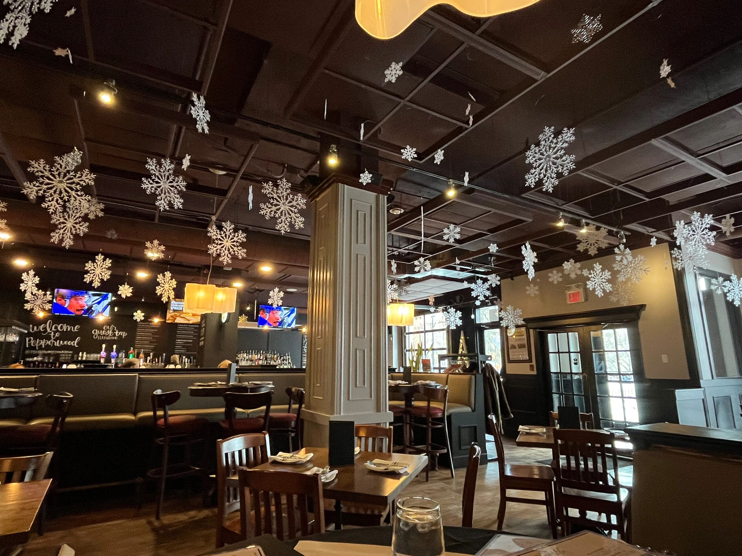 From LinkedIn Connection to Real-Life Meeting A Founder’s Story After Five Years