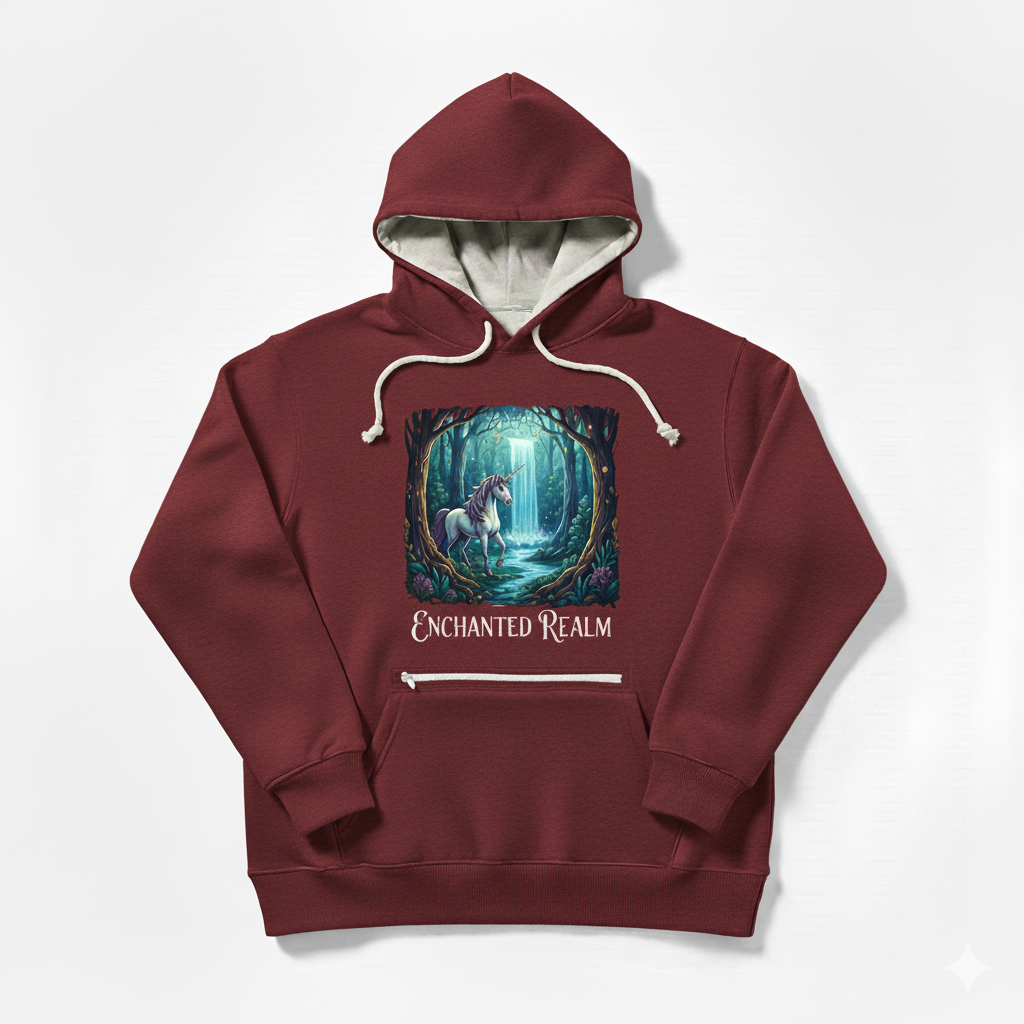 How Long Sleeve Fishing Shirts Provide Sun Protection and Comfort on the Water