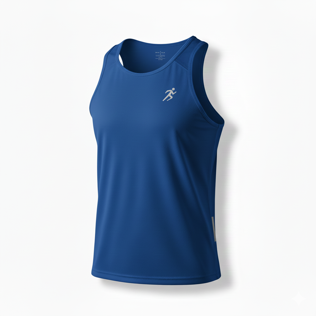 Why Wholesale Hooded Fishing Shirts Are a Smart Investment for Retailers