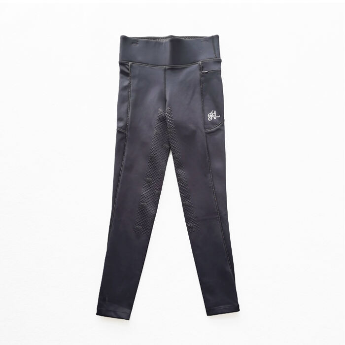 70 custom designed long sleeve full zip equestrian shirt for women and men performance riding apparel with tailored fit collar detail perfect for training competition-6