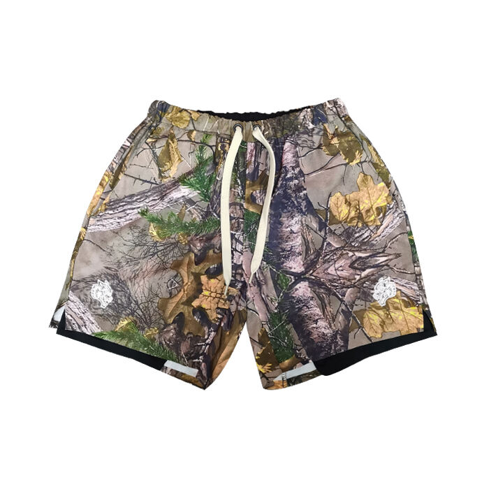 equestrian performance short sleeve shirt equestrian top for riding training and competition761-7