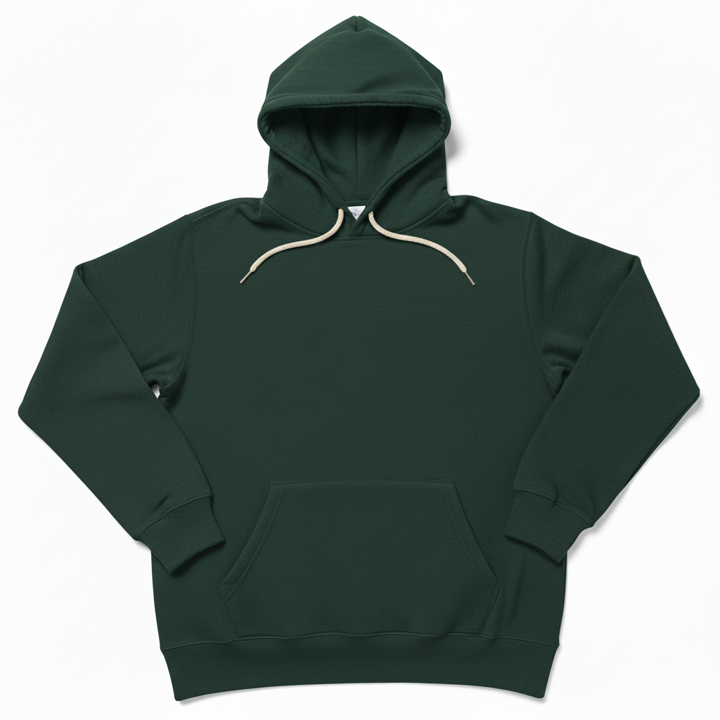 What Makes Long Sleeve Fishing Shirts Essential for Every Angler