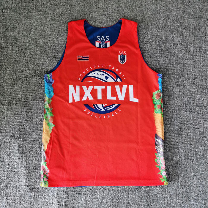 How Custom Basketball Uniforms Enhance Team Performance and Brand Identity