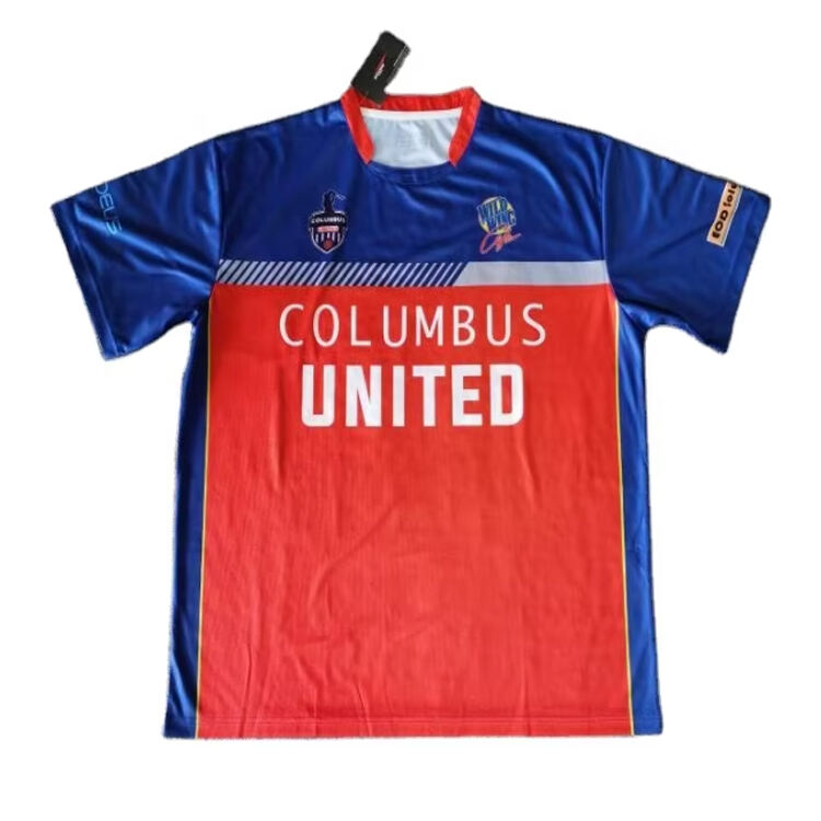 Egendefinert OEM Høykvalitets 60s 100 % Bomull 15 Farger Enkel Blank Badminton Cricket Golf Polo Skjorte