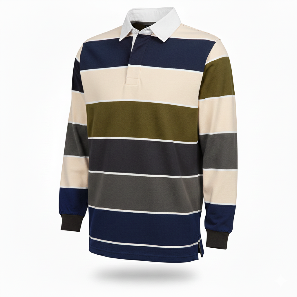 Where to Find High-Quality Hooded Fishing Shirts at Competitive Prices