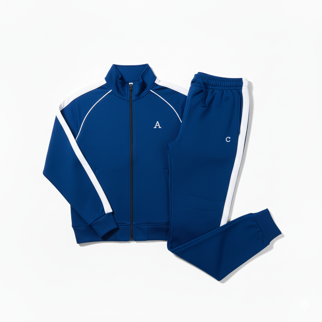 Where to Find High-Quality Hooded Fishing Shirts at Competitive Prices