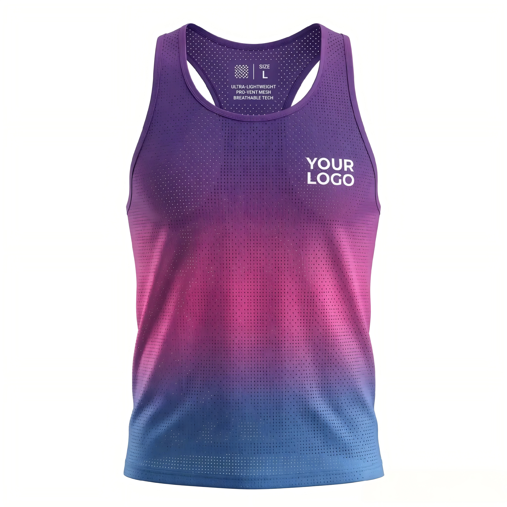 BZ0206 singlet