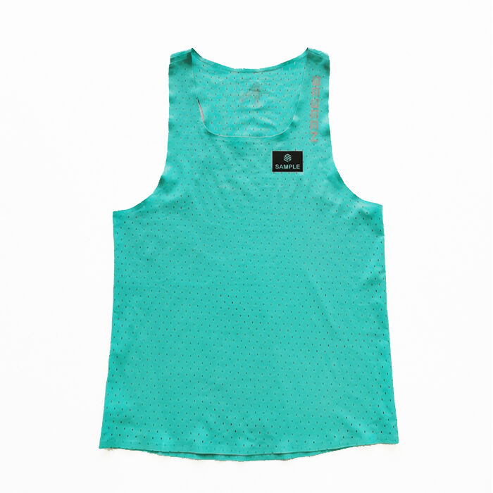 How to Choose the Best Seamless Training Vest for Wholesale Distribution?