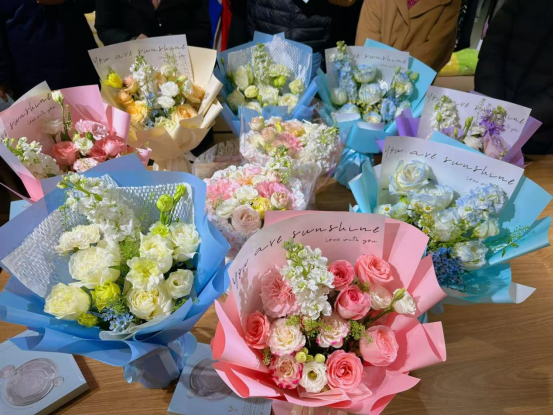 As we step into 2026, we continue to provide: