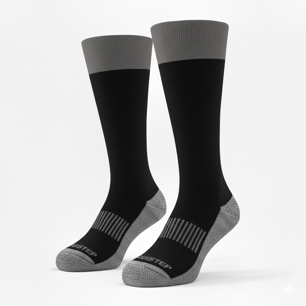 How to Choose the Best Wholesale Equestrian Socks for Bulk Purchase