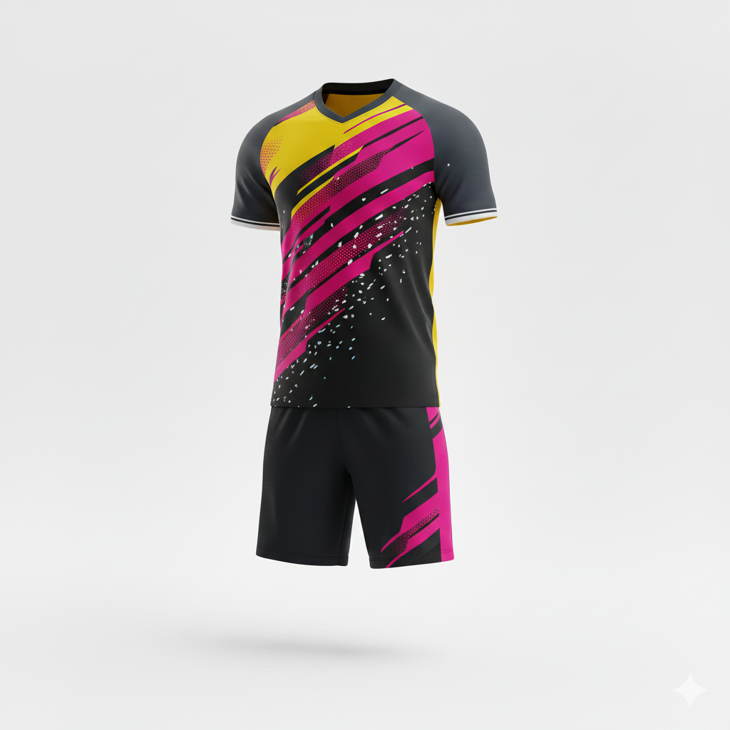 Where to Find Affordable Wholesale Custom Football Jerseys Online