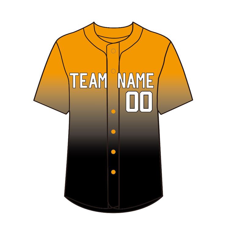 B95 Urgent Order Unisex Baseball Shirts Whole Sale With Custom Logo Jersey Number Printed Sportswear for Teams