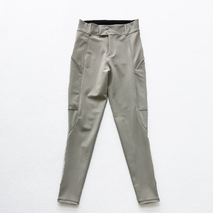 70 custom designed long sleeve full zip equestrian shirt for women and men performance riding apparel with tailored fit collar detail perfect for training competition-3