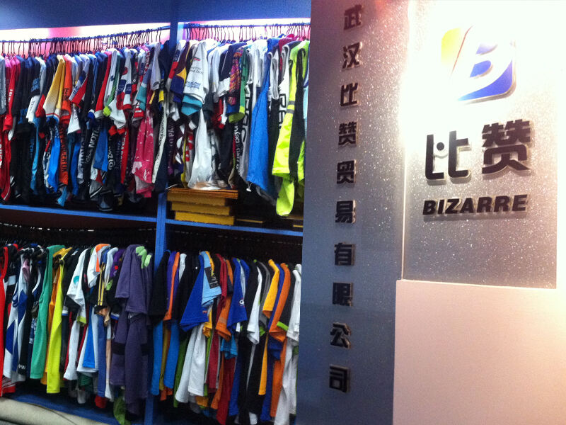 Nimen taustalla oleva merkitys