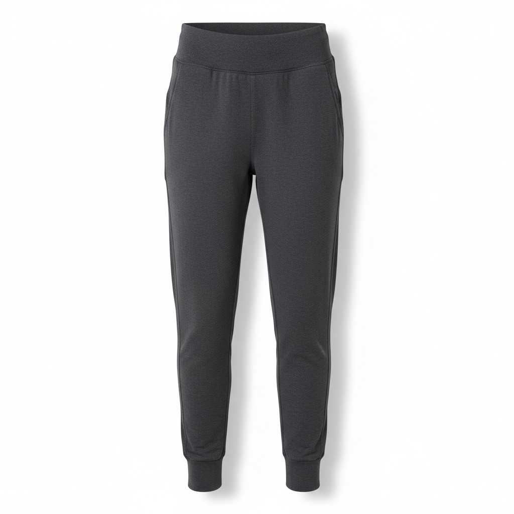 What Features to Look for in Wholesale Women's Gym Trousers for Maximum Comfor