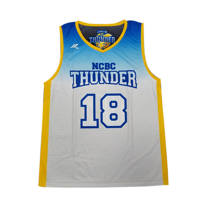 74 custom logo cycling outfit for men and women 100 polyester breathable kit with padded bib shorts and performance jersey-5