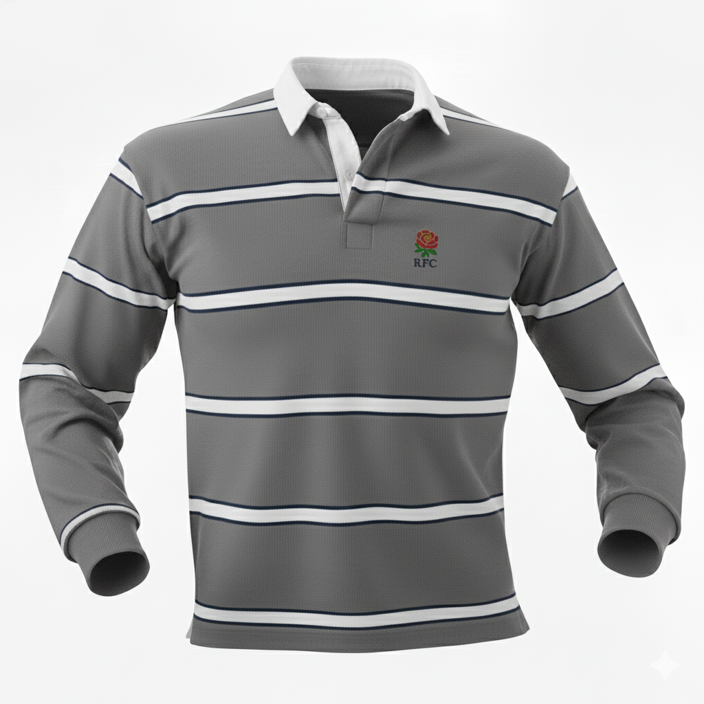 Where to Find Affordable Wholesale Rugby Polo Shirts Long Sleeve SuppliersWhat Materials Ensure Durability in Rugby Polo Shirts Long Sleeve