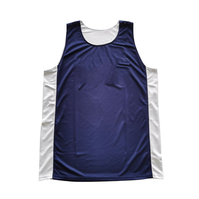 74 custom logo cycling outfit for men and women 100 polyester breathable kit with padded bib shorts and performance jersey-7