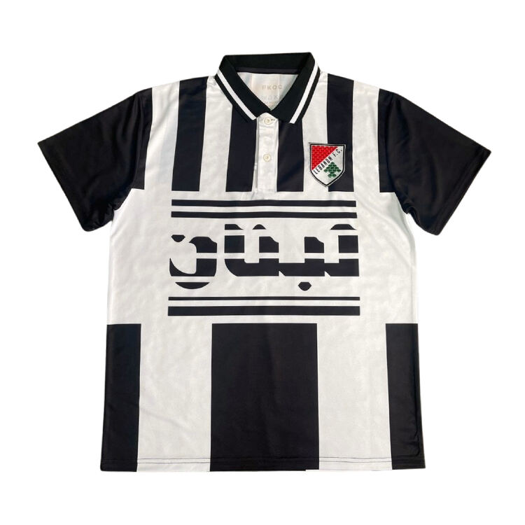 115 Custom Sublimation Rugby Polo 100% Polyester Moisture Wicking All Over Print with Player Name and Number