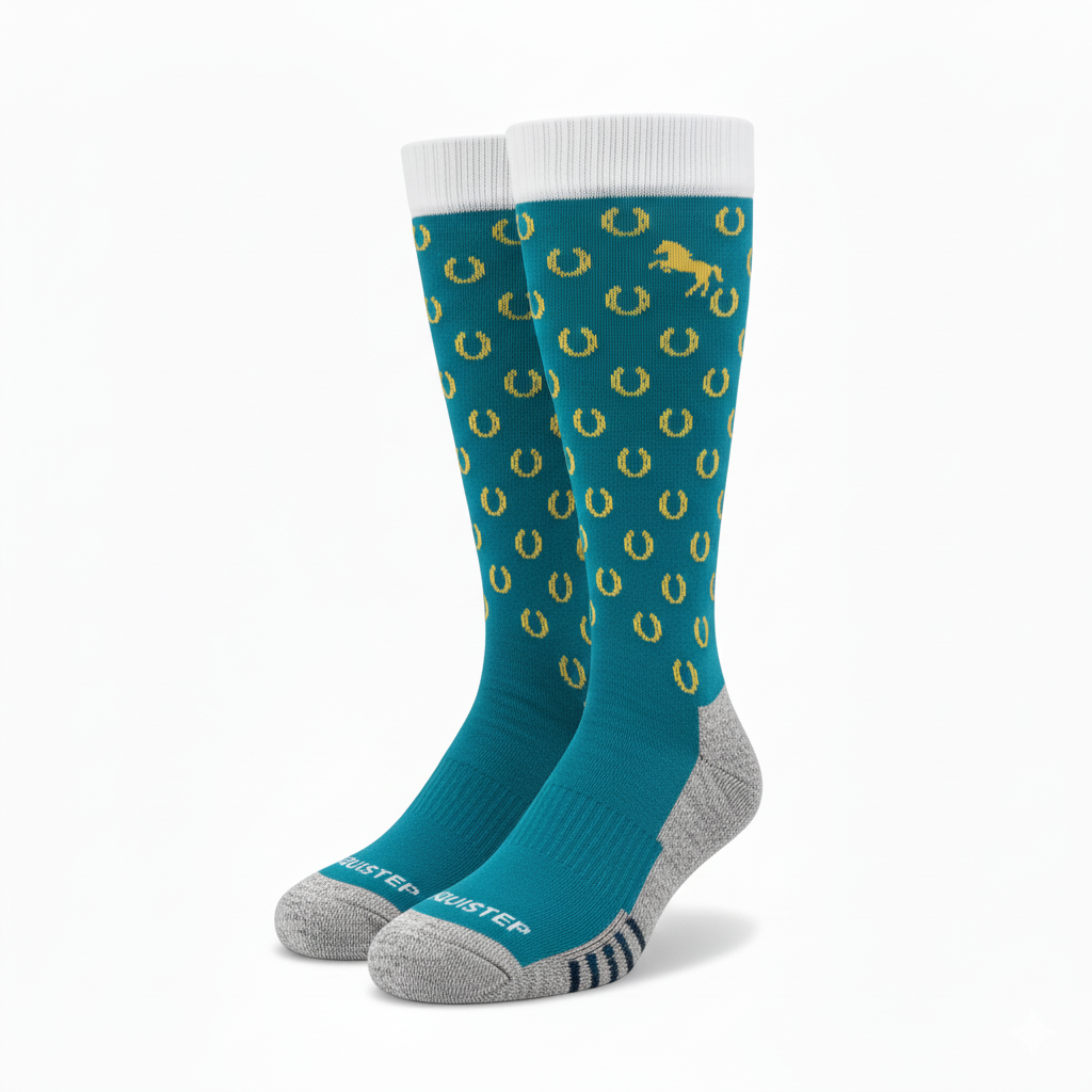 What Fabric and Design Features to Look for in Men's Hockey Jerseys