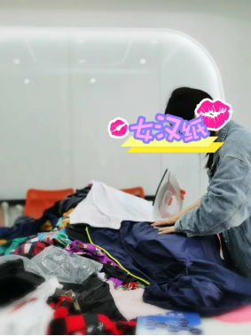 a day in the office hard work  warm camaraderie at bizarre sports-8