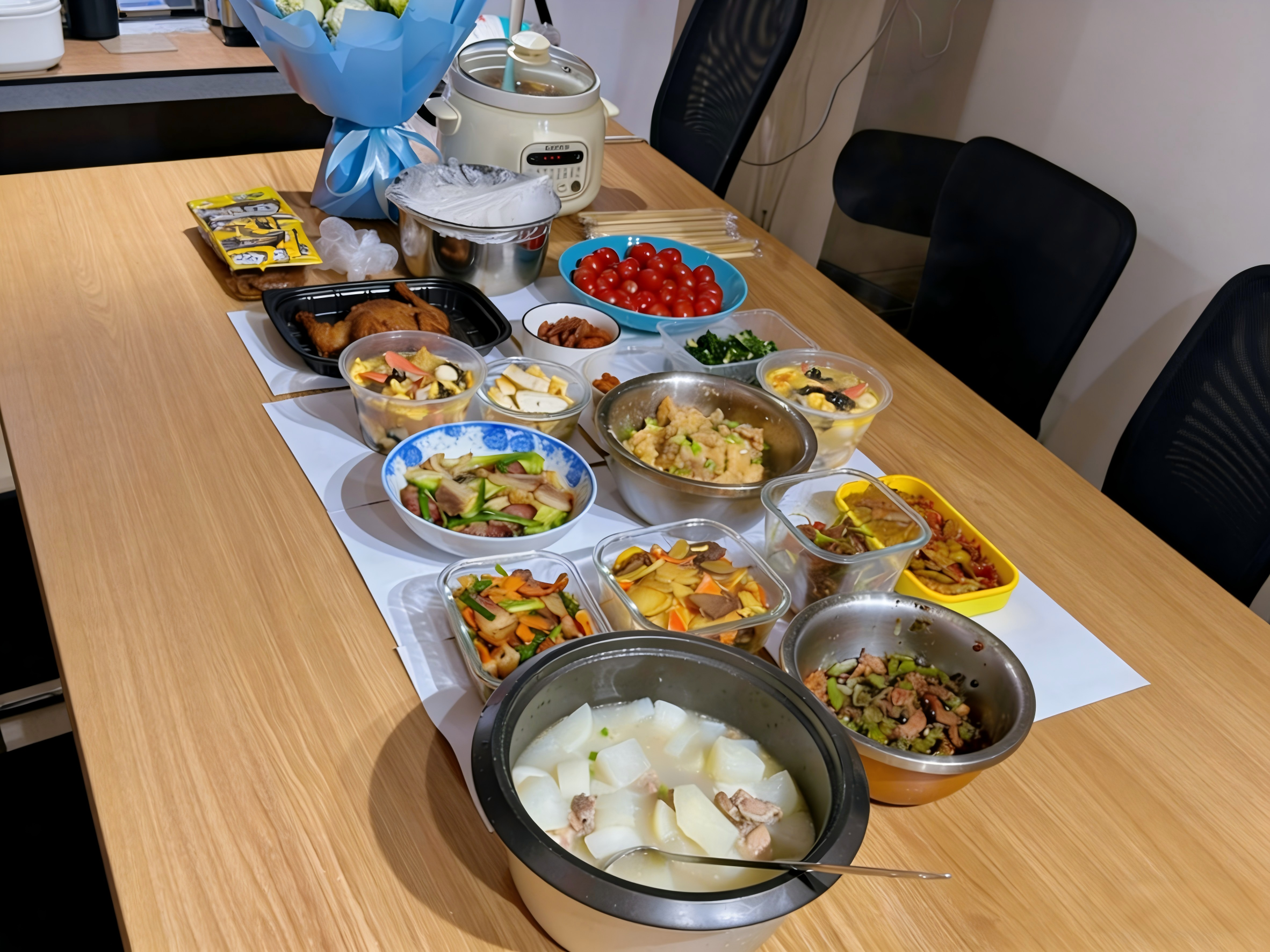 As we step into 2026, we continue to provide: