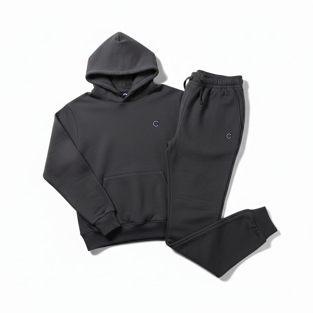 Where to Source Trendy and Functional Hooded Fishing Shirts for Wholesale Buyers