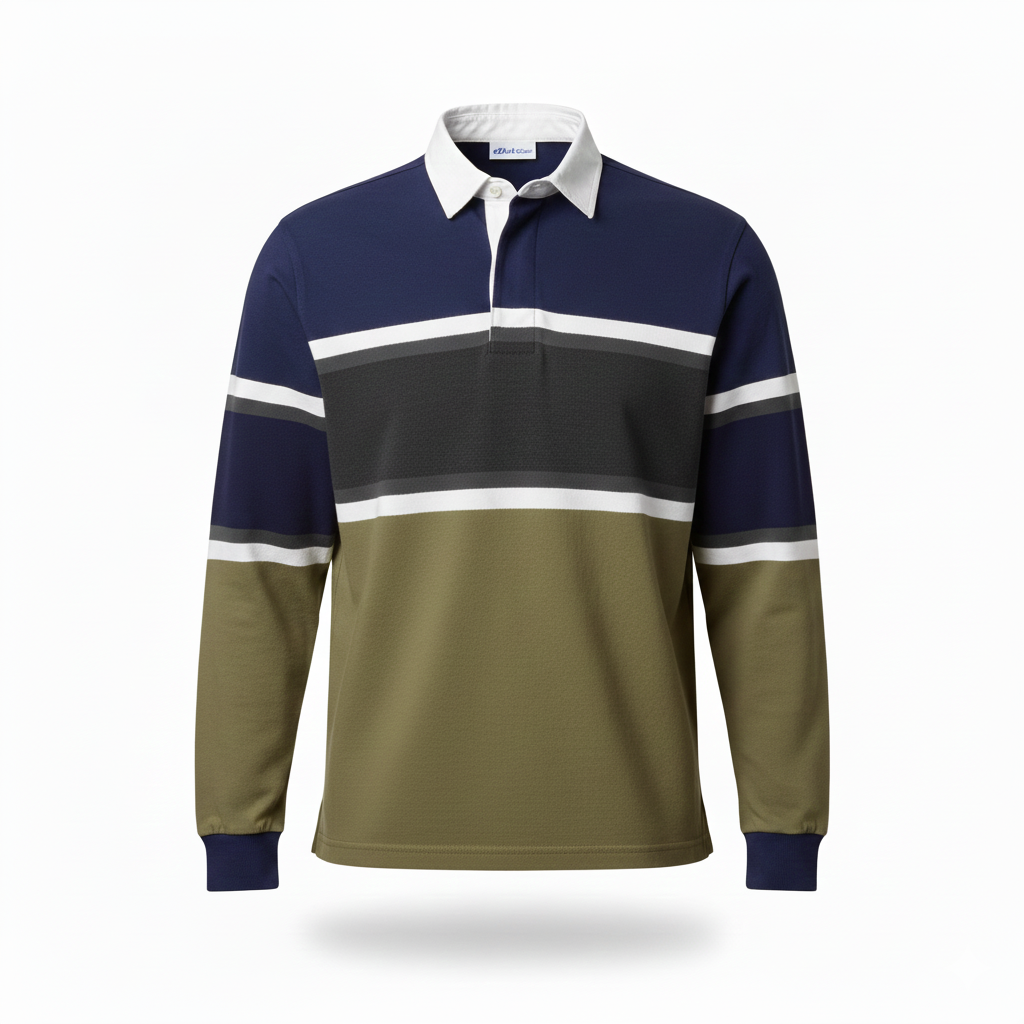 Where to Find High-Quality Hooded Fishing Shirts at Competitive Prices