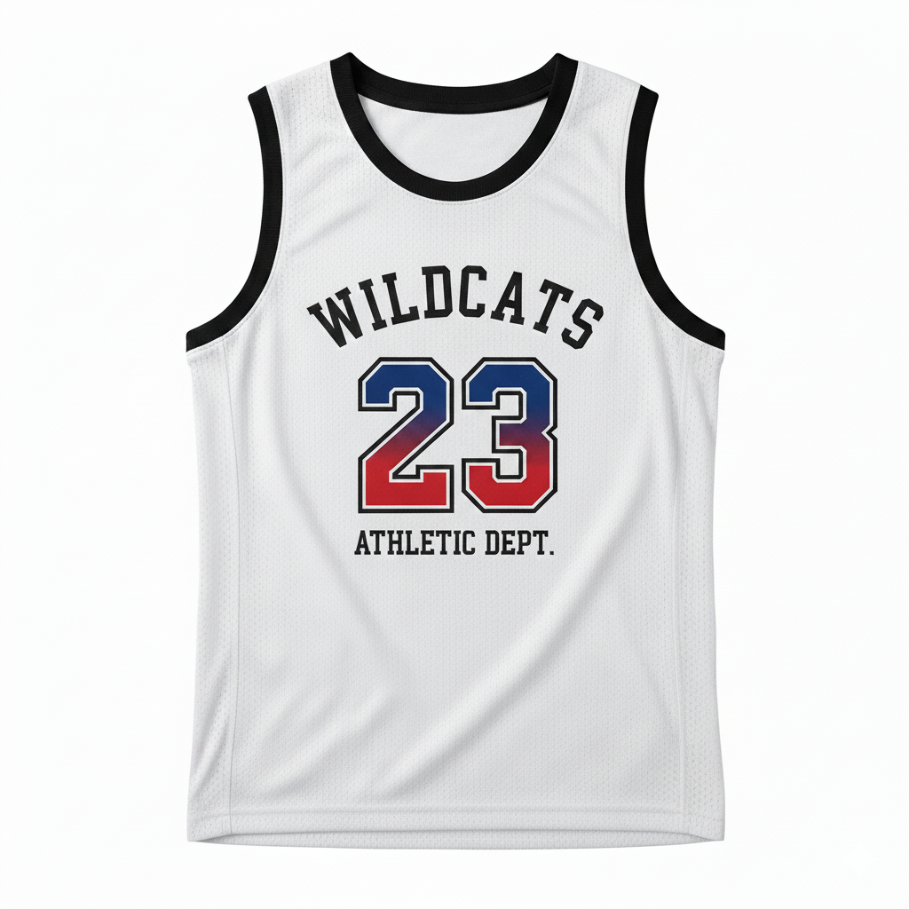 BZ0202 basketball jersey 