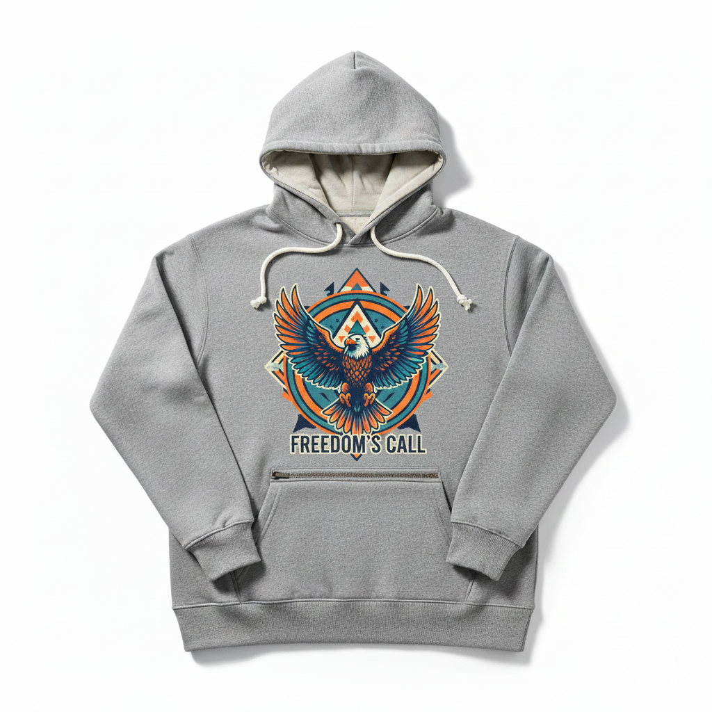 Where to Find Affordable Wholesale Men's Customized Hoodies Online