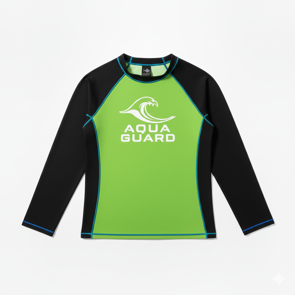 What Makes Gym Fitness Clothing Essential for Wholesale Buyers