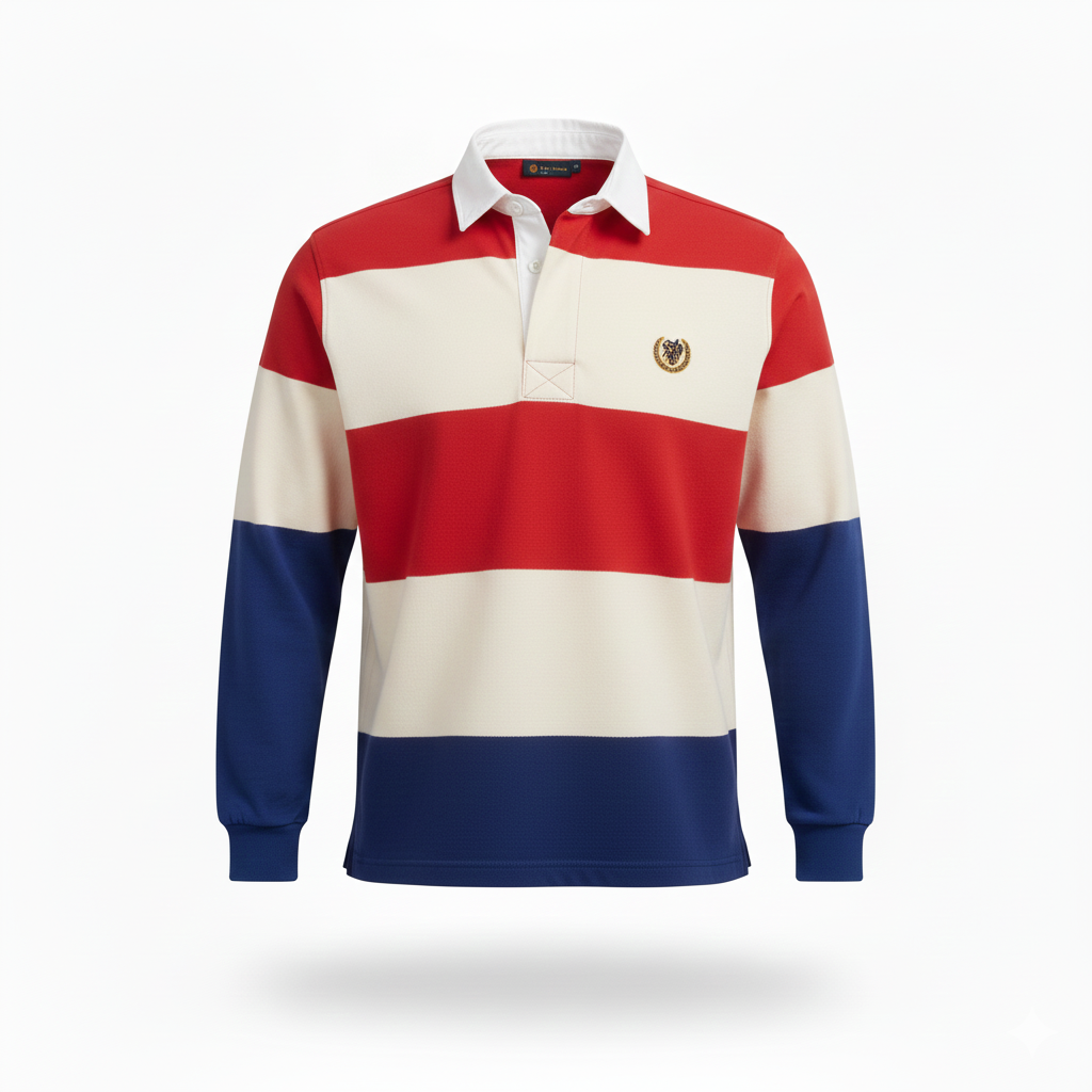 Where to Find High-Quality Hooded Fishing Shirts at Competitive Prices