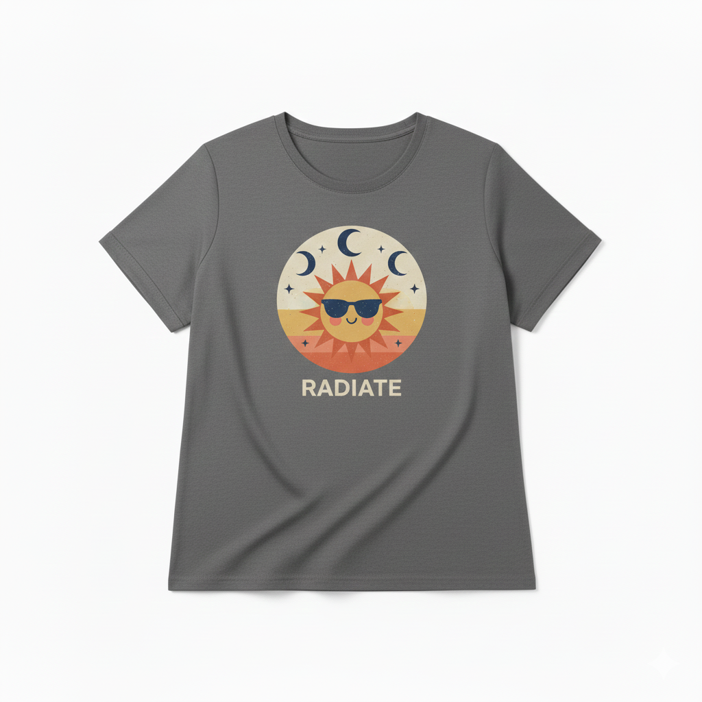 Где купити одевне и дисајуће хлопчане мајице за жене у великој количини