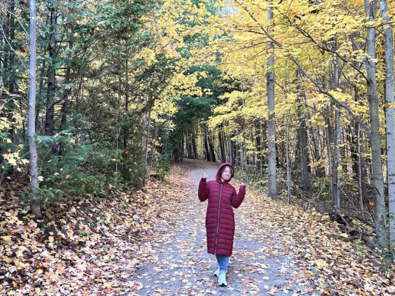 Sixteen Years of Persistence Our Journey as a Custom Sportswear Manufacturer