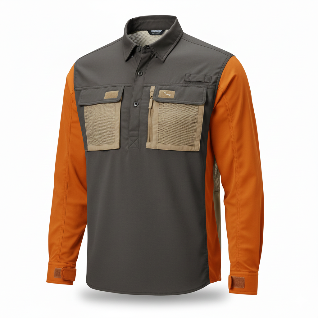 Where to Buy Eco-Friendly and Sustainable 100% Cotton Tee Shirts Wholesale