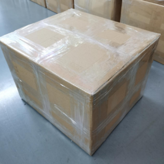  bulk orders packed and ready for global shipping-1