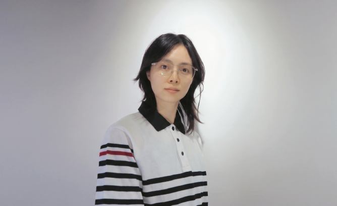 Wuhan Bizarre Sports Co., Ltd.