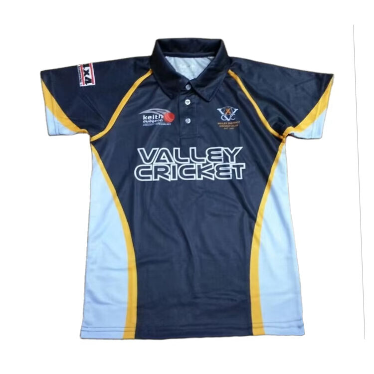 122 custom pvc coach board with logo printing available in custom colors durable design for sports training and tactical planning-6