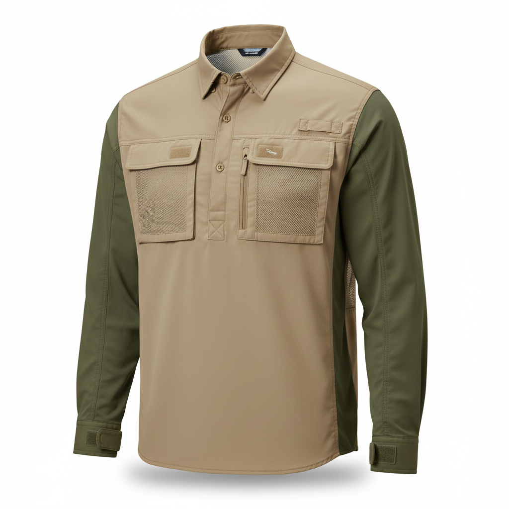 Where to Find Affordable Wholesale 100% Cotton Tee Shirt Suppliers