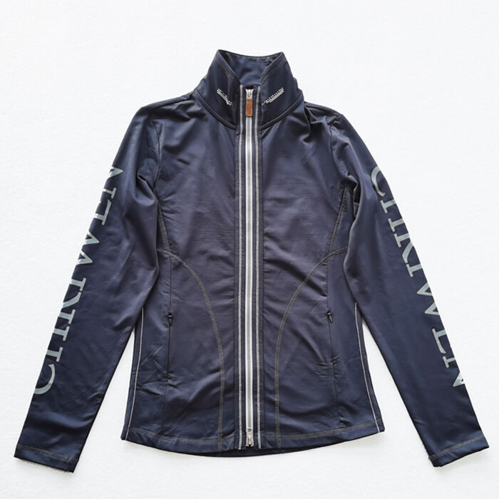 Top Wholesale Sources for High-Quality Horse Riding Apparel